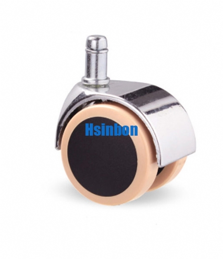 Furniture Casters