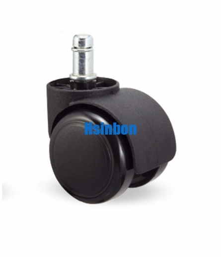 Furniture Casters