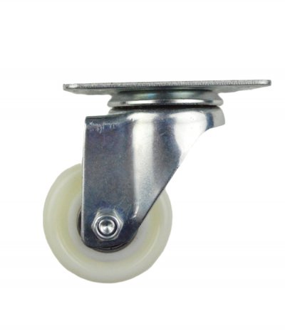 The Chaos of PVC Masquerading as PU in the Caster Industry: An In-depth Deconstruction of Counterfeit Methods and Industrial Chain Risks The Chaos of PVC Masquerading as PU in the Caster Industry: An In-depth Deconstruction of Counterfeit Methods and Industrial Chain Risks