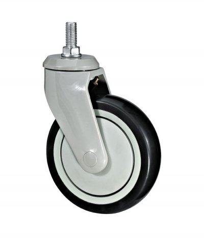 What Are Casters and How Do They Work?